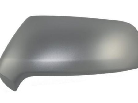 Espejo Carcasa Derecho Citroën C4 Picasso (2006-2012) | 41227726