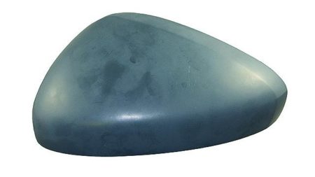 Espejo Carcasa Derecho Citroën C5 (2001-2008) | 41059002