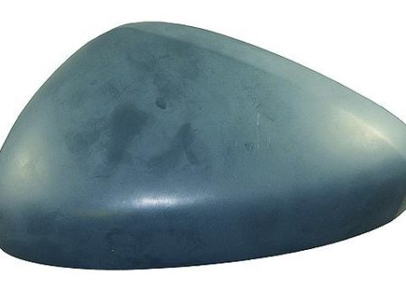 Espejo Carcasa Derecho Citroën C5 (2001-2008) | 41059002
