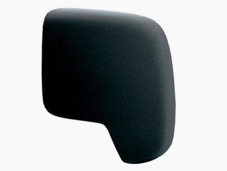 Espejo Carcasa Derecho Citroën Nemo (2008-2018) | 41229022