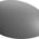 Espejo Carcasa Derecho Citroën Xsara Picasso (2004-2008) | 41544052