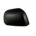 Espejo Carcasa Derecho Dacia Duster (2010-2013) | 41389012