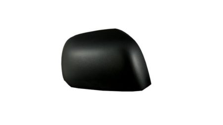 Espejo Carcasa Derecho Dacia Duster (2010-2013) | 41389012