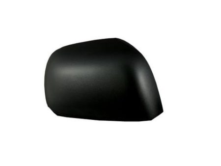 Espejo Carcasa Derecho Dacia Duster (2010-2013) | 41389012