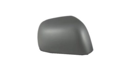 Espejo Carcasa Derecho Dacia Duster (2010-2013) | 41389022