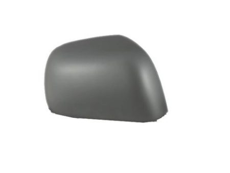 Espejo Carcasa Derecho Dacia Duster (2010-2013) | 41389022