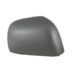 Espejo Carcasa Derecho Dacia Duster (2010-2013) | 41389022