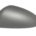 Espejo Carcasa Derecho Chevrolet Aveo (2011-2018) | 41403542