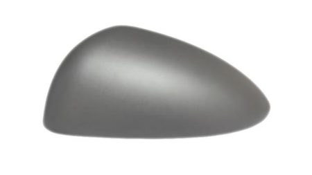 Espejo Carcasa Derecho Chevrolet Aveo (2011-2018) | 41403542