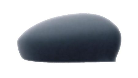Espejo Carcasa Derecho Fiat 500 (2007-2011) | 41159022