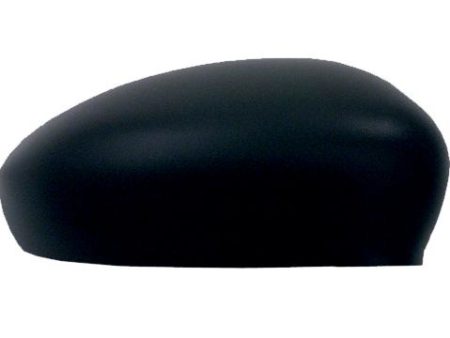 Espejo Carcasa Derecho Fiat 500 (2007-2011) | 41303722
