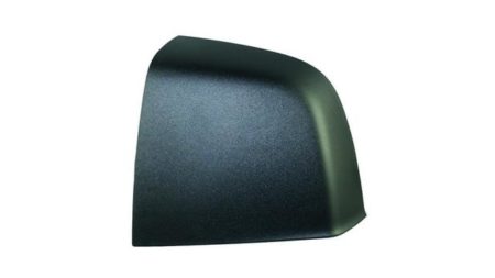 Espejo Carcasa Derecho Fiat Dobló (2010-2018) | 41233512