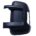 Espejo Carcasa Derecho Fiat Ducato (2006-2018) | 41305402