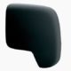 Espejo Carcasa Derecho Fiat Fiorino (2007-2018) | 41229022