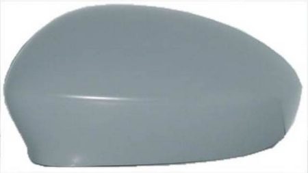 Espejo Carcasa Derecho Fiat GrandePunto (2005-2018) | 41304352
