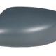 Espejo Carcasa Derecho Fiat Idea (2003-2008) | 41086822
