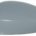 Espejo Carcasa Derecho Fiat Linea (2007-2018) | 41304352