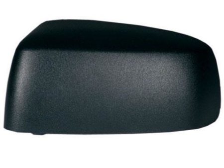 Espejo Carcasa Derecho Fiat Panda (2003-2009) | 41300822