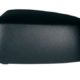 Espejo Carcasa Derecho Fiat Panda (2003-2009) | 41300822