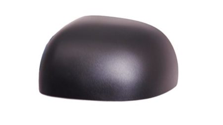 Espejo Carcasa Derecho Fiat Panda (2009-2012) | 41300922