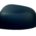 Espejo Carcasa Derecho Fiat Sedici (2006-2012) | 41082122