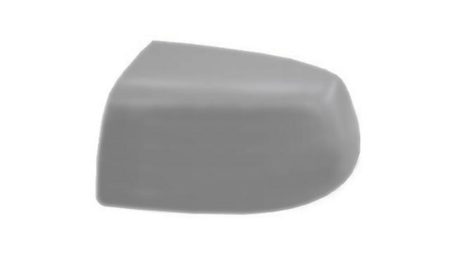 Espejo Carcasa Derecho Ford C-Max / Focus C-Max (2003-2010) | 41310752