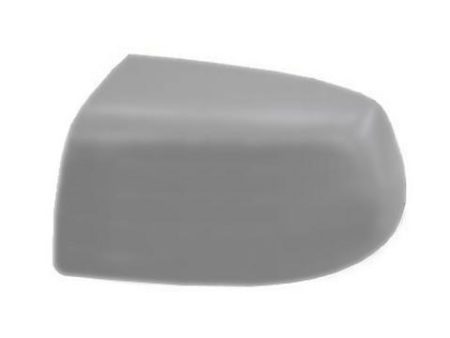 Espejo Carcasa Derecho Ford C-Max / Focus C-Max (2003-2010) | 41310752