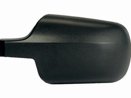 Espejo Carcasa Derecho Ford Fiesta (2002-2005) | 41310612
