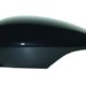Espejo Carcasa Derecho Ford Fiesta (2008-2012) | 41310842