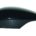 Espejo Carcasa Derecho Ford Fiesta (2012-2018) | 41310842