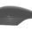 Espejo Carcasa Derecho Ford Fiesta (2008-2012) | 41310852
