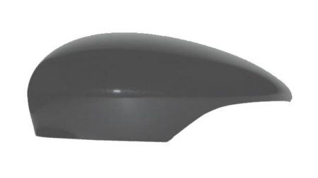Espejo Carcasa Derecho Ford Fiesta (2008-2012) | 41310852