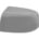 Espejo Carcasa Derecho Ford Focus (2004-2007) | 41310752