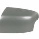 Espejo Carcasa Derecho Ford Focus (2004-2007) | 41310766