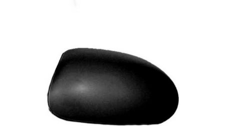 Espejo Carcasa Derecho Ford Focus (1998-2004) | 41316522