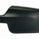 Espejo Carcasa Derecho Ford Fusion (2002-2005) | 41310612