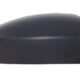 Espejo Carcasa Derecho Ford Galaxy (2006-2015) | 41317122