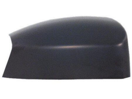 Espejo Carcasa Derecho Ford Kuga (2008-2013) | 41317122