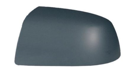Espejo Carcasa Derecho Ford Mondeo (2003-2007) | 41091622