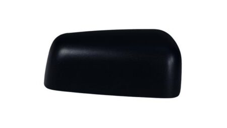 Espejo Carcasa Derecho Ford Tourneo Connect (2009-2012) / Transit Connect (2009-2012) | 41096912