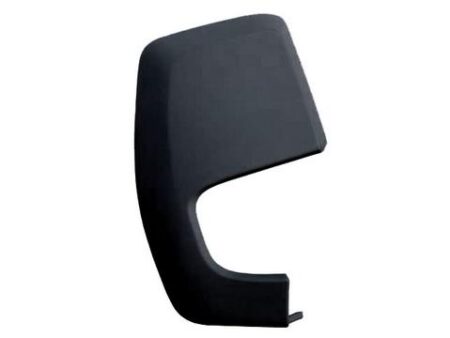 Espejo Carcasa Derecho Ford Tourneo Custom (2012-2018) / Transit Custom (2012-2018) | 41097012