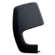 Espejo Carcasa Derecho Ford Tourneo Custom (2012-2018) / Transit Custom (2012-2018) | 41097012