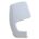 Espejo Carcasa Derecho Ford Tourneo Custom (2012-2018) / Transit Custom (2012-2018) | 41097014
