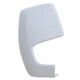 Espejo Carcasa Derecho Ford Tourneo Custom (2012-2018) / Transit Custom (2012-2018) | 41097014