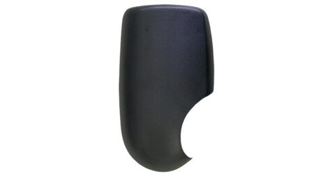 Espejo Carcasa Derecho Ford Transit (2000-2009) | 41096922