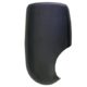 Espejo Carcasa Derecho Ford Transit (2000-2009) | 41096922
