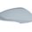 Espejo Carcasa Derecho Hyundai Accent (2010-2018) | 41127112