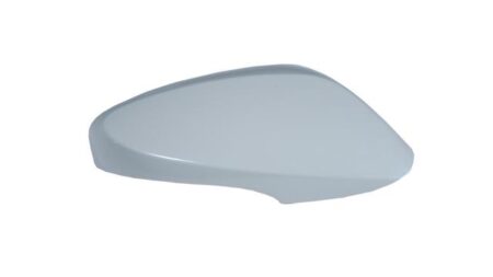 Espejo Carcasa Derecho Hyundai Accent (2010-2018) | 41127112