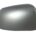 Espejo Carcasa Derecho Kia Picanto (2011-2018) | 41360104