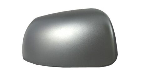 Espejo Carcasa Derecho Kia Picanto (2011-2018) | 41360104